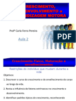 Aula 2_cres_pré Natal e Pós Natal PDF 2