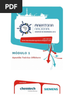 Apostila Teórica - Módulo 1