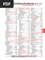 Section-E-Cooling-Supplies.pdf