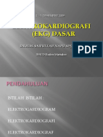 ekg-dasar.pdf