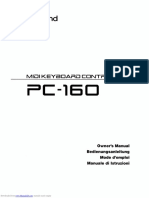 pc160