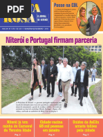 JORNAL SANTA ROSA EDIÇÃO 1.478