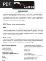 CATIA BASICO
