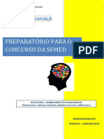 Apostila-de-conhecimentos-pedagógicos.pdf