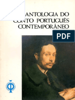 Álvaro Salema - Antologia Do Conto Português Contemporâneo.pdf