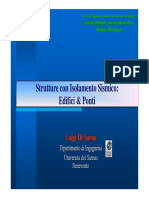 Di Sarno_ponti e strutture.pdf