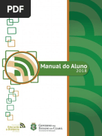 Manual do Aluno 2018 DESCRITORES.pdf