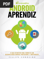 eBook-Android-Aprendiz-Novo(AndroidPro.com.br).pdf