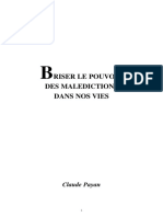 292580261-Briser-Le-Pouvoir-Des-Maledictions-Dans-Nos-Vies.pdf