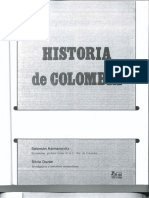 Vinculación con el mercado mundial y la Guerra de los Mil Días. Kalmanovitz.pdf