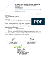 069-SO PSDM Surat Permohonan Izin Tempat, RKJ.pdf