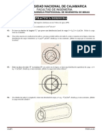 SEMINARIO DE PROBLEMAS FÍSICA III