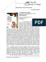 Roca L. (2011) Las Neurociencias Al Alcance de Todos PDF