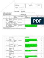 Plan de Curso Fundamentos de Biología.docx