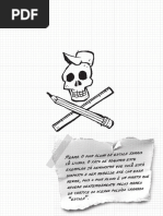 LT Como Se Tornar o Pior Aluno Da Escola