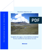 Cosecha de Agua.pdf
