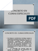 CONCRETO EN  CLIMAS ESPECIALES.pdf