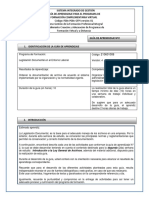 Guia de Aprendizaje 2 PDF