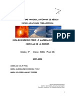 1706-Geologaymineraloga.pdf-917245611.pdf