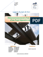 224502911-Pont-Final.pdf