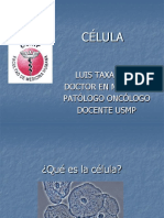 195288063-CELULA.pdf