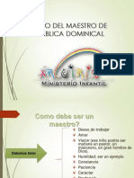 El Ministerio Del Maestro 150323012943 Conversion Gate01