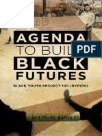 BYP AgendaBlackFutures Booklet Web
