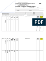 MS-007  4T0 2018 CP AC Ec