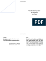 Tenesse Williams - Veintisiete Vagones de Algodon PDF