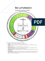 Año Liturgico.docx