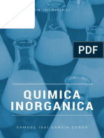 Quimica Inorganica