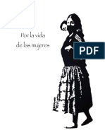 Manual por nuestras vidas. ed. 2015.pdf