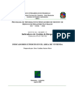 P 01_Indicadores vivienda.pdf