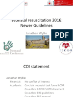 Neonatal Resuscitation 2016 Wyllie.pdf