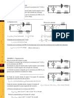 Problemas de circuitos Ejemplos resueltos.pptx