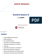 2014 Lec 15 Control Basics II