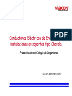 CABLES EN CHAROLAS.pdf