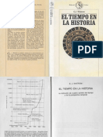 Whitrow, G. J. El tiempo en la historia.pdf