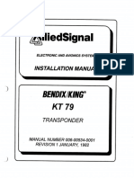 King KT-79 Install.pdf