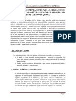 GUIA-BPA-QUINUA.pdf