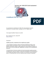 tratamiento ecv isquemico.docx