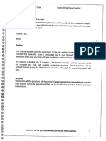 Econ110 - Macroeconomics Coursecram PDF