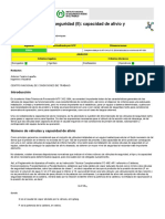 VALVULAS DE SEGURIDAD 2.pdf
