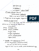 21_modern_history_upsc_prelims_class_notes.pdf