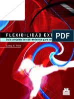 Flexibilidad Extrema - Sang H. Kim.pdf