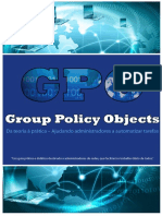 e-book-diretivas-de-grupo.pdf