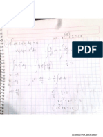 Tarea 1 Separación