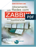 Monitoramento de Redes com Zabbix.pdf