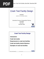 Zellmer IIT 2009 Crash Test Handout