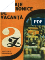 Montaje-electronice-de-vacanţă.pdf